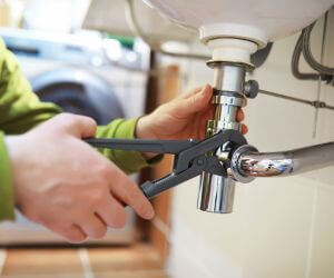 About Emergency plumbing pros Terrace Park, OH
